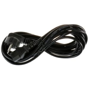 Stromkabel für Satel Two AC-S2T