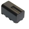 <span class="marke">Falcon Eyes </span>NP-F750 Akku