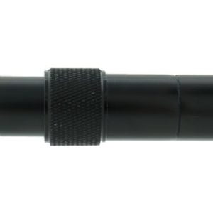 Hintergrundsystem für 2 Rollen max. Höhe 250cm, max. Breite 310cm