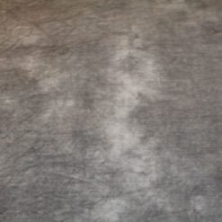 <span class="marke">Falcon Eyes </span>Stoffhintergrund
