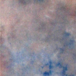 <span class="marke">Falcon Eyes </span>Stoffhintergrund
