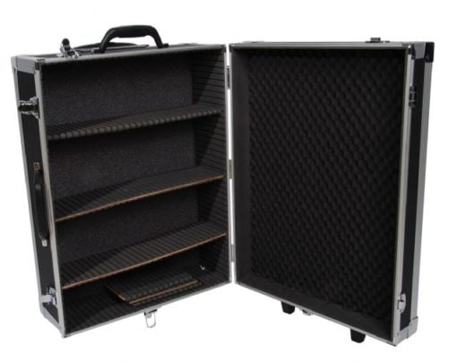 <span class="marke">Falcon Eyes </span>Studiotrolley – Bild 2