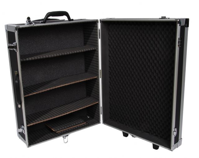 <span class="marke">Falcon Eyes </span>Studiotrolley – Bild 2