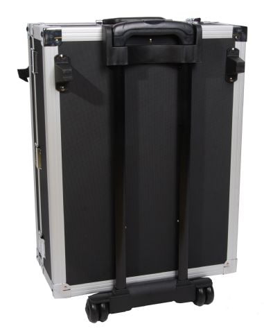 <span class="marke">Falcon Eyes </span>Studiotrolley – Bild 3