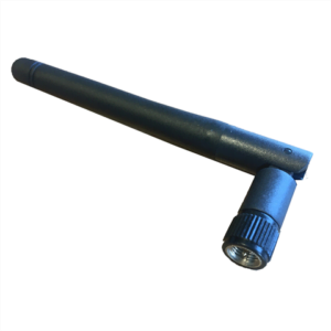 Antenne für LED Controller