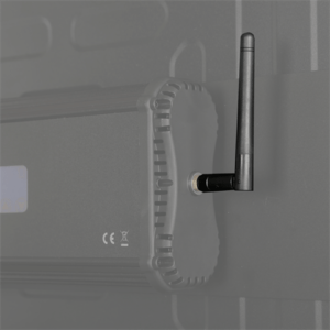 Antenne für LED Controller