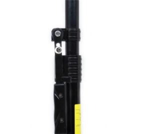Autopole 1,50-3,50m