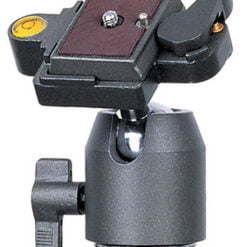 <span class="marke">Falcon Eyes </span>Kugelkopf PH-3