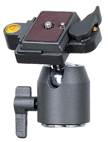 Kugelkopf PH-3 max. 4kg