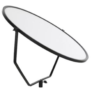 LED Sophiez SO-148TDX BiColor