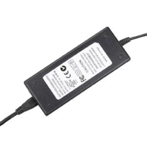 LED Sophiez SO-28TD BiColor