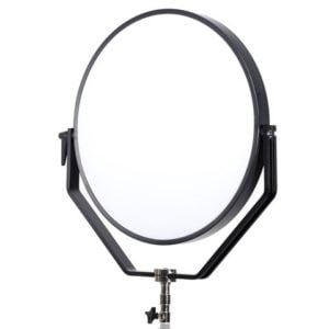 LED Sophiez SO-300TDX BiColor