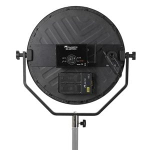 LED Sophiez SO-48TD BiColor