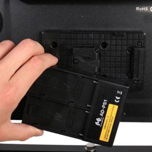 LED Sophiez SO-60TD BiColor