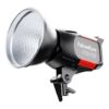 Falcon Eyes S200Bi LED
