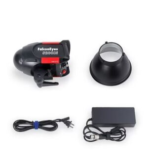 Falcon Eyes S200Bi LED