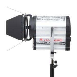 Bi-Color LED Spot Lampe Dimmbar CLL-4800TDX auf 230V