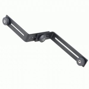 Camera Bracket