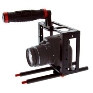 Camera Cage universal