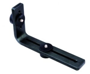 L-Bracket universal