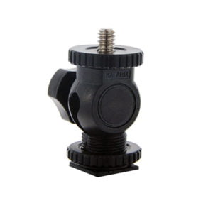 Tilting Bracket CLD-5MF