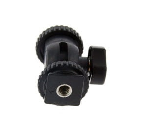Tilting Bracket CLD-5MF