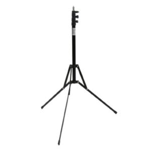 Lampenstativ LMC-1900 63-220cm, reversibel
