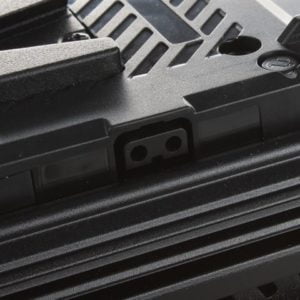 Control Unit CO-148TDX für RX-148TDX