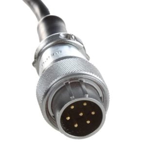 Control Unit CO-148TDX für RX-148TDX