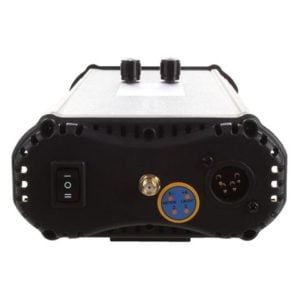 Control Unit CO-148TDX für RX-148TDX