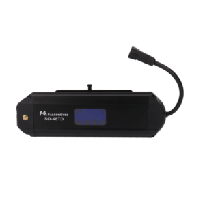 Control Unit CO-48TD für RX-48TD