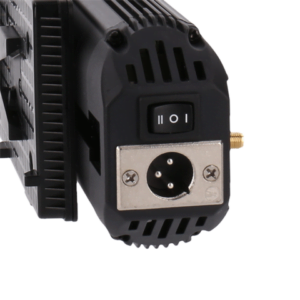 Control Unit CO-48TD für RX-48TD