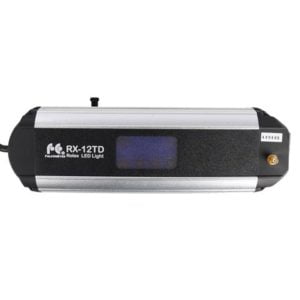 Control Unit CX-12TD für RX-12TD