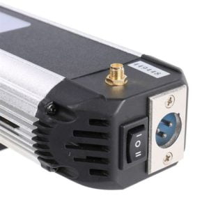 Control Unit CX-12TD für RX-12TD
