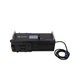 Control Unit CX-36TDX für RX-36TDX