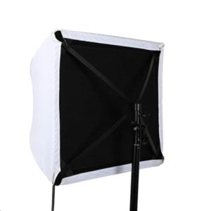 Diffusorkuppel RX-24OB II für LED RX-24TDX II