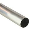 <span class="marke">Falcon Eyes </span>Querleger 3m