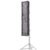 <span class="marke">Falcon Eyes </span>Flex LED 121x24cm