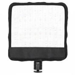 <span class="marke">Falcon Eyes </span>Flex LED 22x22cm inkl. Akku