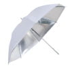 <span class="marke">Falcon Eyes </span>Reflexschirm ø70cm