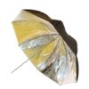 <span class="marke">Falcon Eyes </span>Reflexschirm ø100cm
