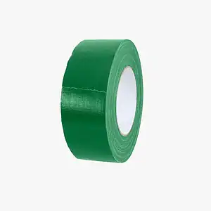 Falcon Eyes® Gaffer Tape 50m