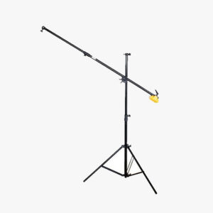 Falcon Eyes Galgenstativ + Gegengewicht 5kg Gegengewicht