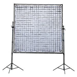Waben Panel 240x240cm