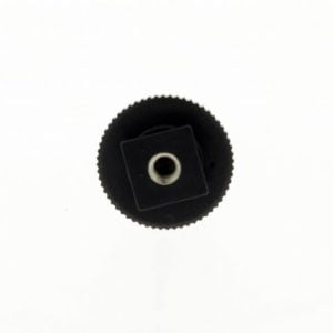 HotShoe Adapter