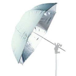 <span class="marke">Falcon Eyes </span>Jumbo-Reflexschirm ø170cm