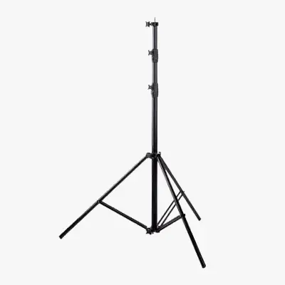 Falcon Eyes Lampenstativ L2900GA-B