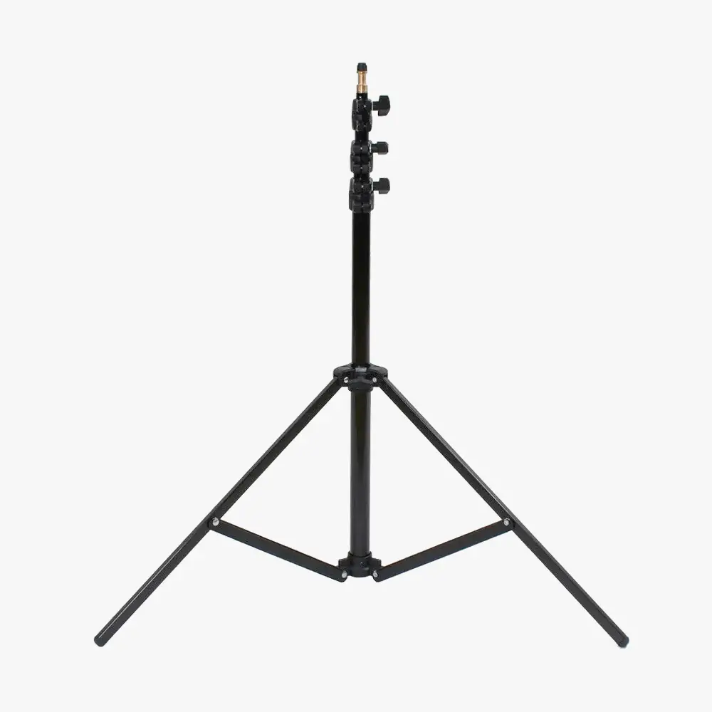 Falcon Eyes Lampenstativ TS-2350