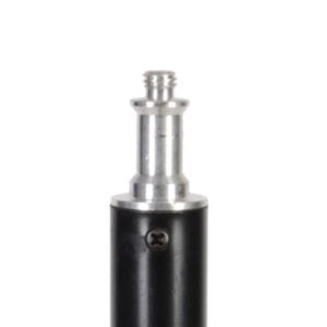 Lampenstativ I-2601 92-260cm