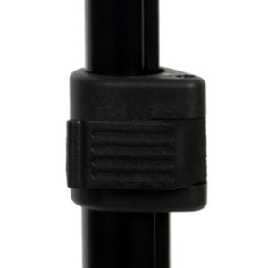 Lampenstativ W802 45-103cm
